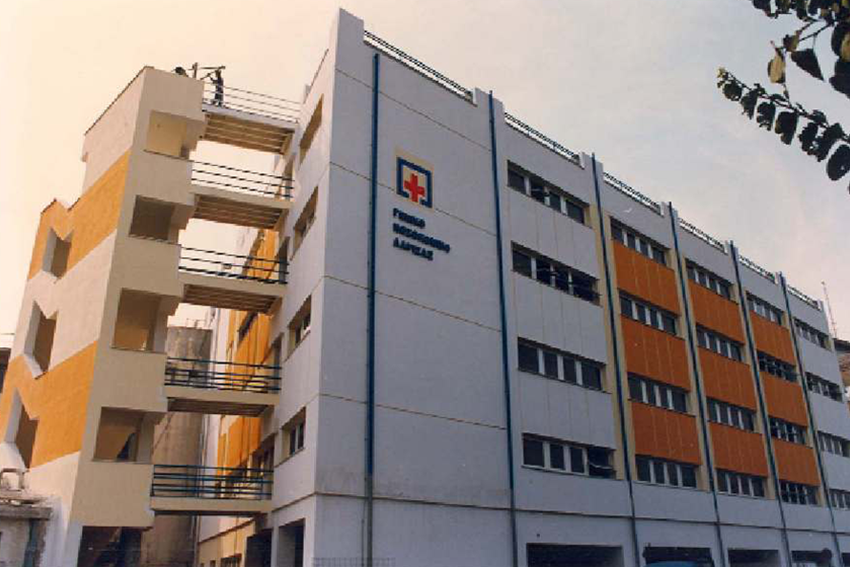 202103190206420666 (1)